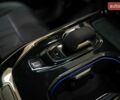 Черный Zeekr 009, объемом двигателя 0 л и пробегом 1 тыс. км за 79499 $, фото 10 на Automoto.ua