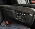 Черный Zeekr 009, объемом двигателя 0 л и пробегом 1 тыс. км за 79499 $, фото 16 на Automoto.ua