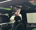 Черный Zeekr 009, объемом двигателя 0 л и пробегом 1 тыс. км за 75799 $, фото 31 на Automoto.ua