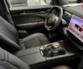 купить новое авто Zeekr 009 2024 года от официального дилера SKM-1 Zeekr фото