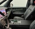 купить новое авто Zeekr 009 2024 года от официального дилера SKM-1 Zeekr фото