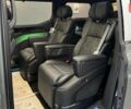 купить новое авто Zeekr 009 2024 года от официального дилера SKM-1 Zeekr фото