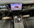 купить новое авто Zeekr 009 2024 года от официального дилера SKM-1 Zeekr фото