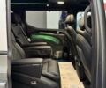 купить новое авто Zeekr 009 2024 года от официального дилера SKM-1 Zeekr фото