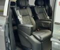 купить новое авто Zeekr 009 2024 года от официального дилера SKM-1 Zeekr фото