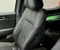 купить новое авто Zeekr 009 2024 года от официального дилера SKM-1 Zeekr фото