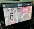 купить новое авто Zeekr 009 2024 года от официального дилера SKM-1 Zeekr фото