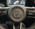 купить новое авто Zeekr 009 2024 года от официального дилера SKM-1 Zeekr фото