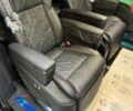 купить новое авто Zeekr 009 2024 года от официального дилера SKM-1 Zeekr фото