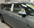 купить новое авто Zeekr 009 2024 года от официального дилера SKM-1 Zeekr фото