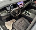 купить новое авто Zeekr 009 2024 года от официального дилера SKM-1 Zeekr фото