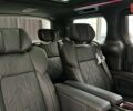 купить новое авто Zeekr 009 2025 года от официального дилера SKM-1 Zeekr фото