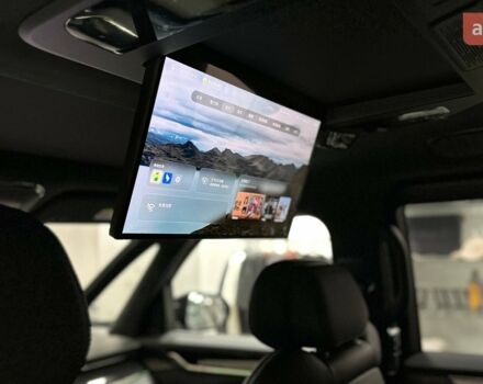 купить новое авто Zeekr 009 2025 года от официального дилера SKM-1 Zeekr фото