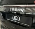 купить новое авто Zeekr 009 2025 года от официального дилера SKM-1 Zeekr фото