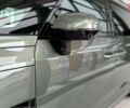 купить новое авто Zeekr 009 2025 года от официального дилера SKM-1 Zeekr фото