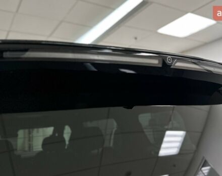 купить новое авто Zeekr 009 2025 года от официального дилера SKM-1 Zeekr фото