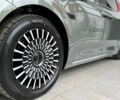 купить новое авто Zeekr 009 2025 года от официального дилера SKM-1 Zeekr фото