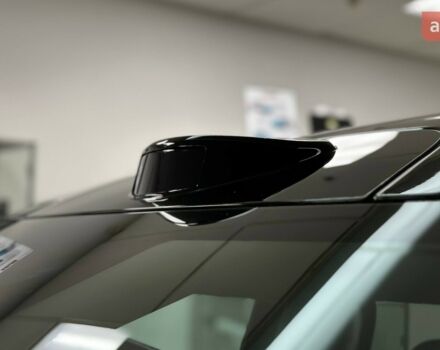 купить новое авто Zeekr 009 2025 года от официального дилера SKM-1 Zeekr фото