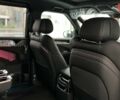 купить новое авто Zeekr 009 2025 года от официального дилера SKM-1 Zeekr фото