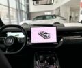 купить новое авто Zeekr 009 2025 года от официального дилера SKM-1 Zeekr фото