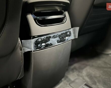 купить новое авто Zeekr 009 2025 года от официального дилера SKM-1 Zeekr фото