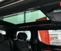 купить новое авто Zeekr 009 2025 года от официального дилера SKM-1 Zeekr фото