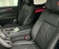 купить новое авто Zeekr 009 2025 года от официального дилера SKM-1 Zeekr фото