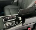 купить новое авто Zeekr 009 2025 года от официального дилера SKM-1 Zeekr фото
