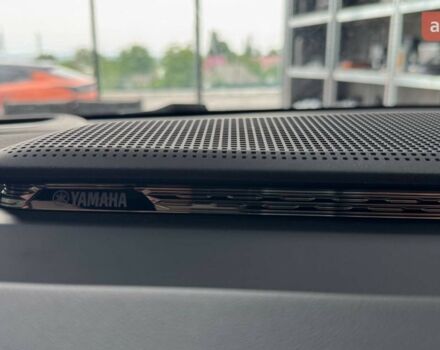 купити нове авто Zeekr 009 2025 року від офіційного дилера Zeekr Одеса Zeekr фото