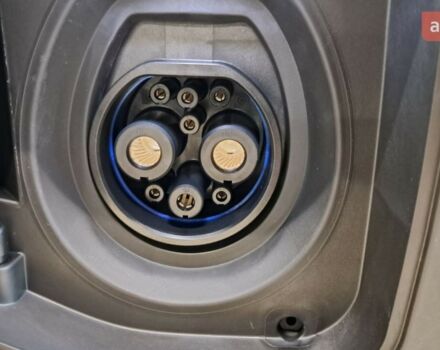 купить новое авто Zeekr 009 2025 года от официального дилера Zeekr Позняки Zeekr фото