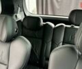 купить новое авто Zeekr 009 2025 года от официального дилера SKM-1 Zeekr фото