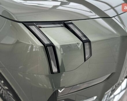 Zeekr 009 2025 года купить новое авто Zeekr 009 2025 года от официального дилера SKM-1 Zeekr фото