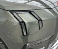 купить новое авто Zeekr 009 2025 года от официального дилера SKM-1 Zeekr фото
