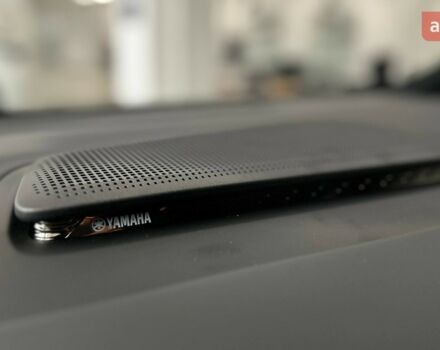 Zeekr 009 2025 года купить новое авто Zeekr 009 2025 года от официального дилера SKM-1 Zeekr фото