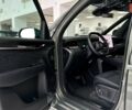 купить новое авто Zeekr 009 2025 года от официального дилера SKM-1 Zeekr фото