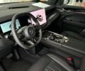 купить новое авто Zeekr 009 2025 года от официального дилера SKM-1 Zeekr фото