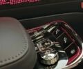 купить новое авто Zeekr 009 2025 года от официального дилера SKM-1 Zeekr фото
