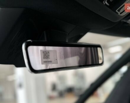 Zeekr 009 2025 года купить новое авто Zeekr 009 2025 года от официального дилера SKM-1 Zeekr фото