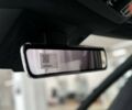 купить новое авто Zeekr 009 2025 года от официального дилера SKM-1 Zeekr фото