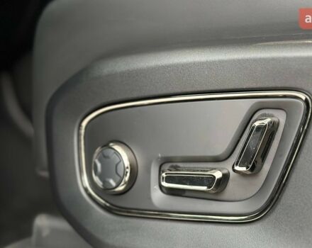 Zeekr 009 2025 года купить новое авто Zeekr 009 2025 года от официального дилера SKM-1 Zeekr фото