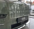 купить новое авто Zeekr 009 2025 года от официального дилера SKM-1 Zeekr фото