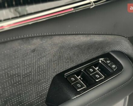 Zeekr 009 2025 года купить новое авто Zeekr 009 2025 года от официального дилера SKM-1 Zeekr фото