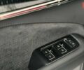 купить новое авто Zeekr 009 2025 года от официального дилера SKM-1 Zeekr фото
