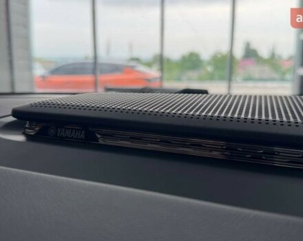 купить новое авто Zeekr 009 2025 года от официального дилера Zeekr Позняки Zeekr фото