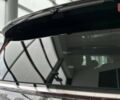 купить новое авто Zeekr 009 2025 года от официального дилера SKM-1 Zeekr фото