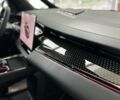 купить новое авто Zeekr 009 2025 года от официального дилера SKM-1 Zeekr фото