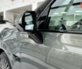 купить новое авто Zeekr 009 2025 года от официального дилера SKM-1 Zeekr фото