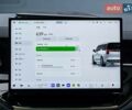 купить новое авто Zeekr 009 2026 года от официального дилера E-SKM Кропивницький Zeekr фото