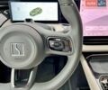 Серый Zeekr 009, объемом двигателя 0 л и пробегом 11 тыс. км за 68999 $, фото 48 на Automoto.ua