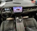 Сірий Zeekr 009, об'ємом двигуна 0 л та пробігом 1 тис. км за 79499 $, фото 36 на Automoto.ua